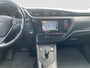Toyota Auris 1.8 Hybrid Energy Plus | Camera | Netjes onderhouden