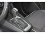 Renault Captur 155PK-EDITION ONE-AUTOM-26DKM-NAVI-BOSE-NIEUW!!-