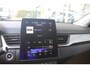 Renault Captur 155PK-EDITION ONE-AUTOM-26DKM-NAVI-BOSE-NIEUW!!-