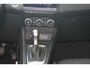 Renault Captur 155PK-EDITION ONE-AUTOM-26DKM-NAVI-BOSE-NIEUW!!-