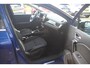 Renault Captur 155PK-EDITION ONE-AUTOM-26DKM-NAVI-BOSE-NIEUW!!-
