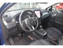 Renault Captur 155PK-EDITION ONE-AUTOM-26DKM-NAVI-BOSE-NIEUW!!-