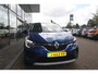 Renault Captur 155PK-EDITION ONE-AUTOM-26DKM-NAVI-BOSE-NIEUW!!-