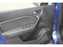 Renault Captur 155PK-EDITION ONE-AUTOM-26DKM-NAVI-BOSE-NIEUW!!-