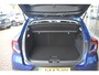 Renault Captur 155PK-EDITION ONE-AUTOM-26DKM-NAVI-BOSE-NIEUW!!-