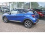 Renault Captur 155PK-EDITION ONE-AUTOM-26DKM-NAVI-BOSE-NIEUW!!-