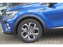 Renault Captur 155PK-EDITION ONE-AUTOM-26DKM-NAVI-BOSE-NIEUW!!-