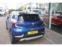 Renault Captur 155PK-EDITION ONE-AUTOM-26DKM-NAVI-BOSE-NIEUW!!-