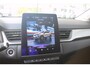 Renault Captur 155PK-EDITION ONE-AUTOM-26DKM-NAVI-BOSE-NIEUW!!-