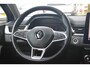 Renault Captur 155PK-EDITION ONE-AUTOM-26DKM-NAVI-BOSE-NIEUW!!-