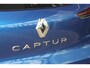 Renault Captur 155PK-EDITION ONE-AUTOM-26DKM-NAVI-BOSE-NIEUW!!-