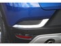 Renault Captur 155PK-EDITION ONE-AUTOM-26DKM-NAVI-BOSE-NIEUW!!-