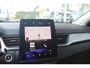 Renault Captur 155PK-EDITION ONE-AUTOM-26DKM-NAVI-BOSE-NIEUW!!-