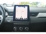 Renault Captur 155PK-EDITION ONE-AUTOM-26DKM-NAVI-BOSE-NIEUW!!-