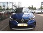 Renault Captur 155PK-EDITION ONE-AUTOM-26DKM-NAVI-BOSE-NIEUW!!-