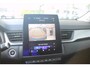 Renault Captur 155PK-EDITION ONE-AUTOM-26DKM-NAVI-BOSE-NIEUW!!-