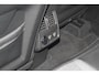 Renault Captur 155PK-EDITION ONE-AUTOM-26DKM-NAVI-BOSE-NIEUW!!-