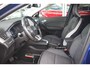 Renault Captur 155PK-EDITION ONE-AUTOM-26DKM-NAVI-BOSE-NIEUW!!-