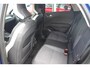 Renault Captur 155PK-EDITION ONE-AUTOM-26DKM-NAVI-BOSE-NIEUW!!-
