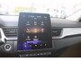 Renault Captur 155PK-EDITION ONE-AUTOM-26DKM-NAVI-BOSE-NIEUW!!-
