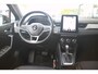 Renault Captur 155PK-EDITION ONE-AUTOM-26DKM-NAVI-BOSE-NIEUW!!-