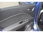 Renault Captur 155PK-EDITION ONE-AUTOM-26DKM-NAVI-BOSE-NIEUW!!-