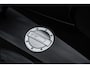 Audi TT RS 2.5 TFSI Roadster Quattro | Black Edition | B&O | Elektr. stoelen | Camera