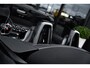 Audi TT RS 2.5 TFSI Roadster Quattro | Black Edition | B&O | Elektr. stoelen | Camera