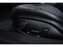 Audi TT RS 2.5 TFSI Roadster Quattro | Black Edition | B&O | Elektr. stoelen | Camera