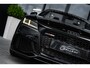 Audi TT RS 2.5 TFSI Roadster Quattro | Black Edition | B&O | Elektr. stoelen | Camera