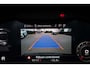 Audi TT RS 2.5 TFSI Roadster Quattro | Black Edition | B&O | Elektr. stoelen | Camera