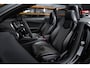 Audi TT RS 2.5 TFSI Roadster Quattro | Black Edition | B&O | Elektr. stoelen | Camera