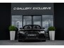 Audi TT RS 2.5 TFSI Roadster Quattro | Black Edition | B&O | Elektr. stoelen | Camera