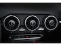 Audi TT RS 2.5 TFSI Roadster Quattro | Black Edition | B&O | Elektr. stoelen | Camera