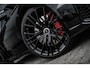 Audi TT RS 2.5 TFSI Roadster Quattro | Black Edition | B&O | Elektr. stoelen | Camera