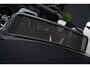 Audi TT RS 2.5 TFSI Roadster Quattro | Black Edition | B&O | Elektr. stoelen | Camera