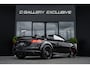 Audi TT RS 2.5 TFSI Roadster Quattro | Black Edition | B&O | Elektr. stoelen | Camera