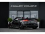 Audi TT RS 2.5 TFSI Roadster Quattro | Black Edition | B&O | Elektr. stoelen | Camera