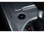 Audi TT RS 2.5 TFSI Roadster Quattro | Black Edition | B&O | Elektr. stoelen | Camera