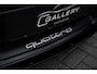 Audi TT RS 2.5 TFSI Roadster Quattro | Black Edition | B&O | Elektr. stoelen | Camera