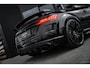 Audi TT RS 2.5 TFSI Roadster Quattro | Black Edition | B&O | Elektr. stoelen | Camera