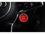 Audi TT RS 2.5 TFSI Roadster Quattro | Black Edition | B&O | Elektr. stoelen | Camera