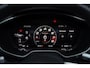 Audi TT RS 2.5 TFSI Roadster Quattro | Black Edition | B&O | Elektr. stoelen | Camera