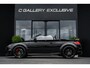 Audi TT RS 2.5 TFSI Roadster Quattro | Black Edition | B&O | Elektr. stoelen | Camera