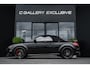 Audi TT RS 2.5 TFSI Roadster Quattro | Black Edition | B&O | Elektr. stoelen | Camera