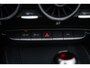 Audi TT RS 2.5 TFSI Roadster Quattro | Black Edition | B&O | Elektr. stoelen | Camera