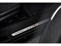 Audi TT RS 2.5 TFSI Roadster Quattro | Black Edition | B&O | Elektr. stoelen | Camera
