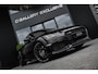 Audi TT RS 2.5 TFSI Roadster Quattro | Black Edition | B&O | Elektr. stoelen | Camera