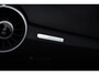 Audi TT RS 2.5 TFSI Roadster Quattro | Black Edition | B&O | Elektr. stoelen | Camera