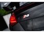 Audi TT RS 2.5 TFSI Roadster Quattro | Black Edition | B&O | Elektr. stoelen | Camera